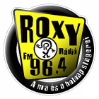 Roxy Rádió