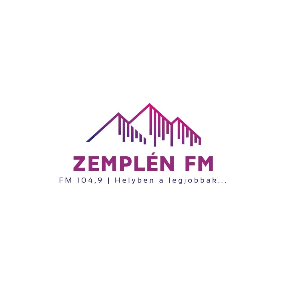 ZemplénFM