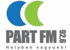 Part FM