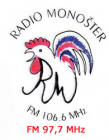 Radio Monošter