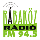 Rábaköz Rádió  FM 94,5