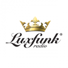 Luxfunk Radio