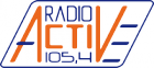 Active Radio