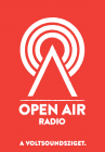 OpenAirRadio