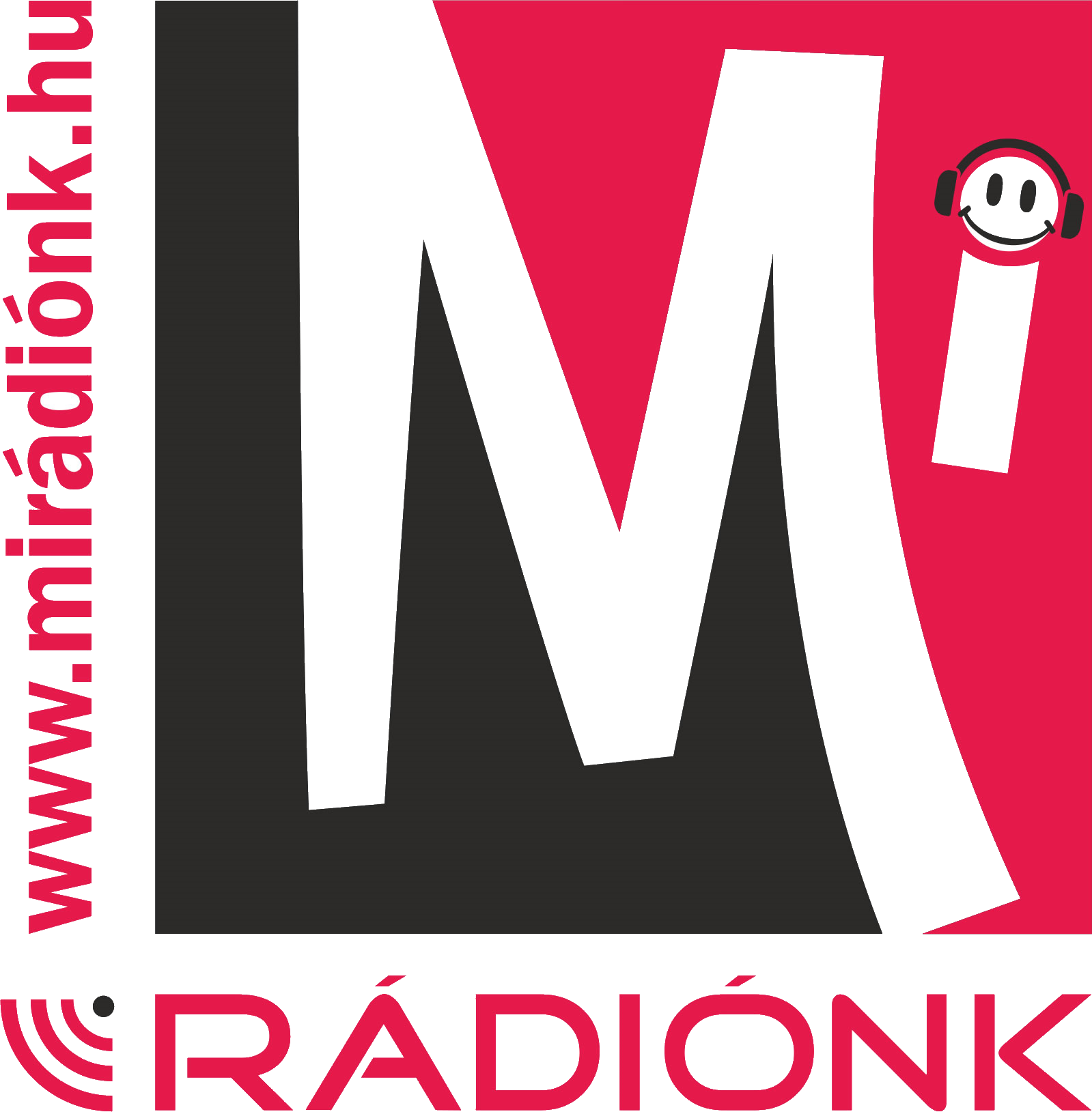 MiRádiónk