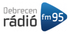 Debrecen Rádió FM95