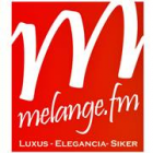 Melange FM
