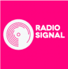 Radio Signal