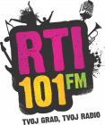 RTI FM