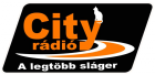 CITY RADIO