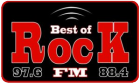 Rock FM