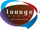 Lounge Rádió