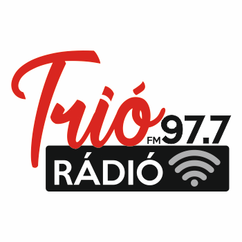Trió Rádió FM 97.7