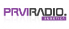 PRVI Radio - Subotica