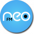 NEO FM 