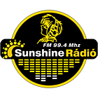 Sunshine FM