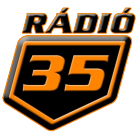 Radio 35